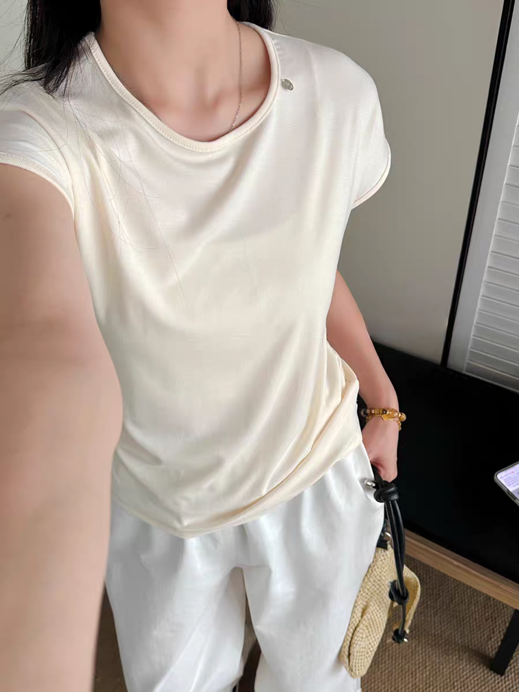 00768ff579893632f322a9c47efb51a7