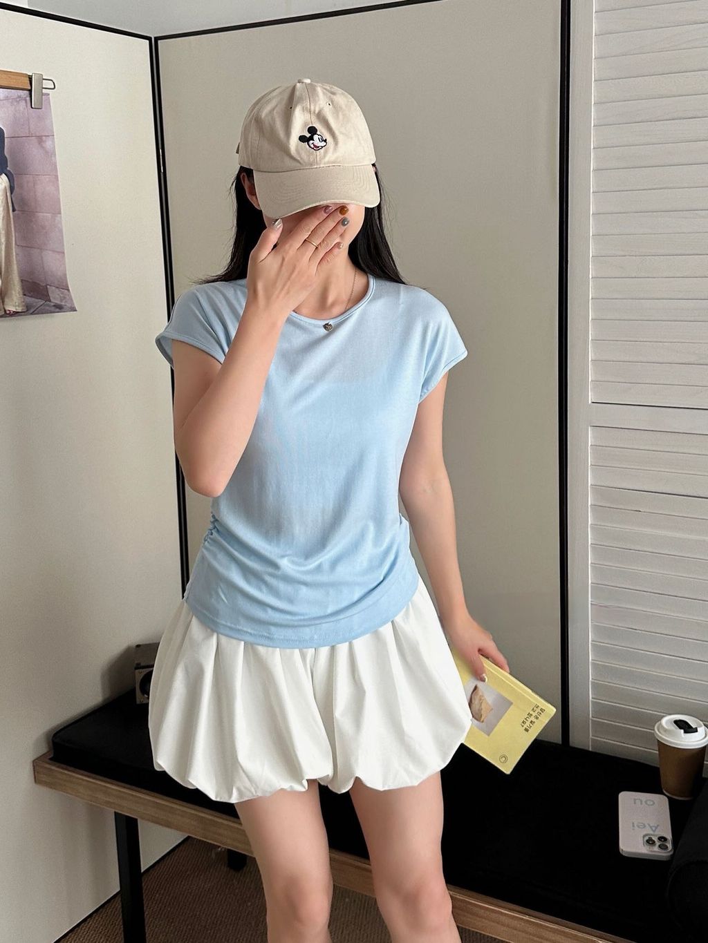 4042964f274e436346135b309f8e0290