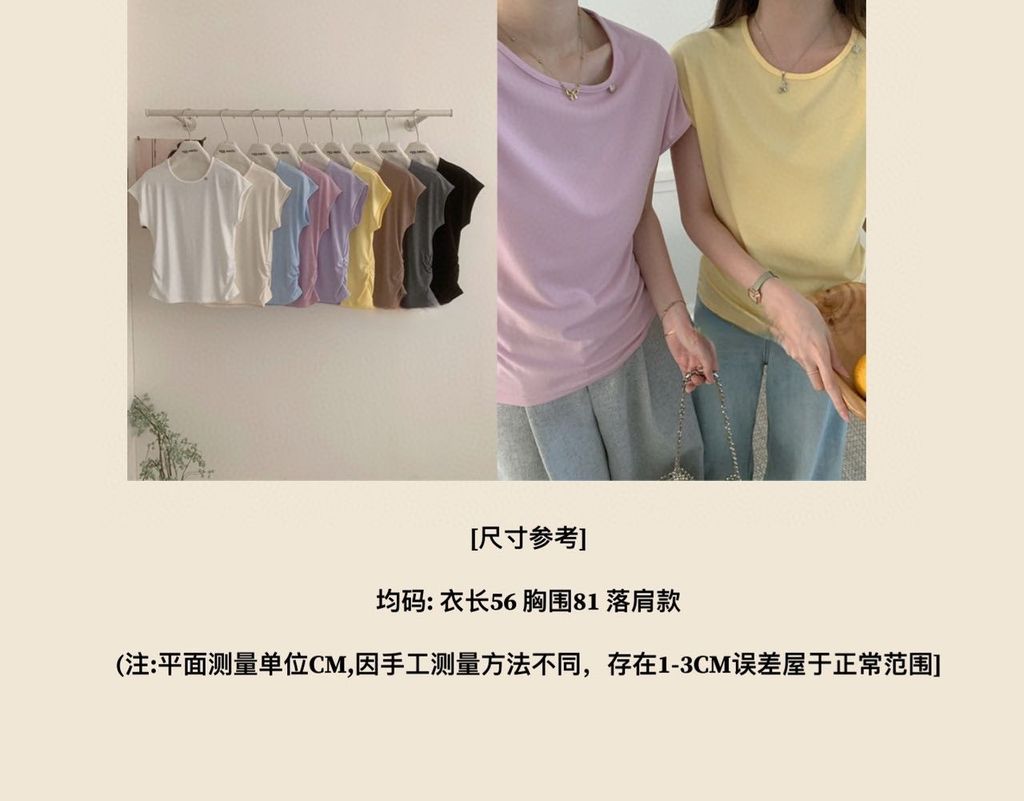 b7820b69801d09652fd17e225b3adcf1