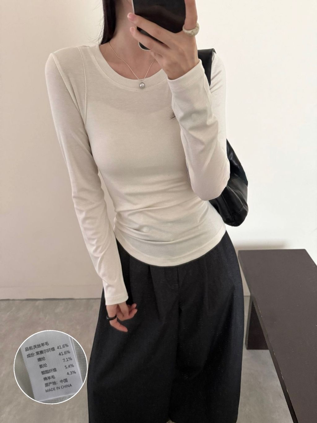 f42301584d8ef30e4aaa9d6e4b86b193