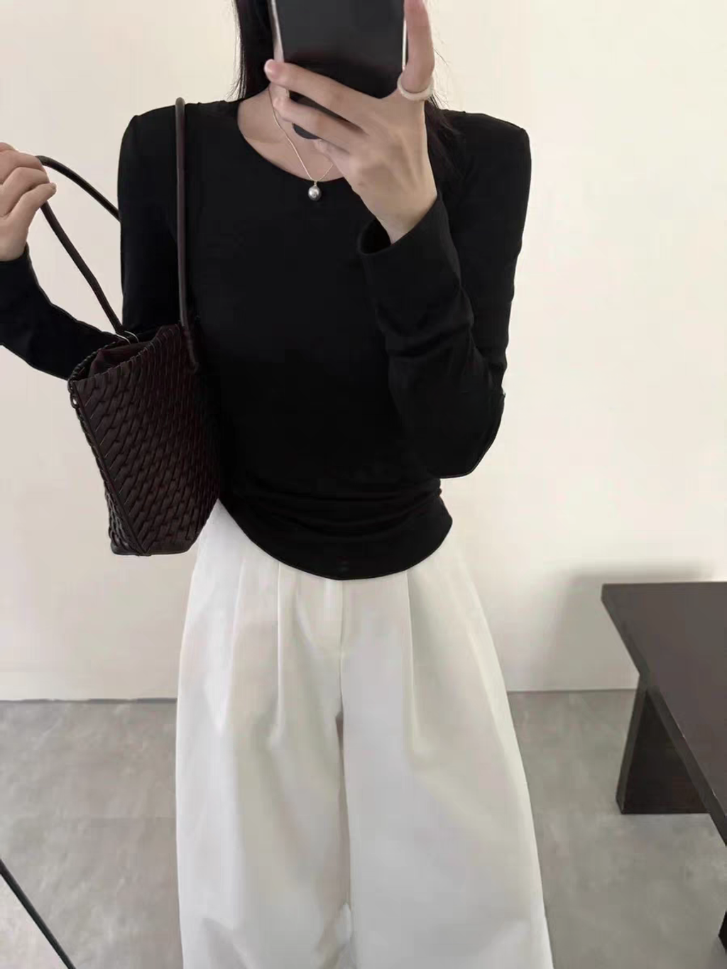 2332e169fcbfc0ad7150f1fad60501d4