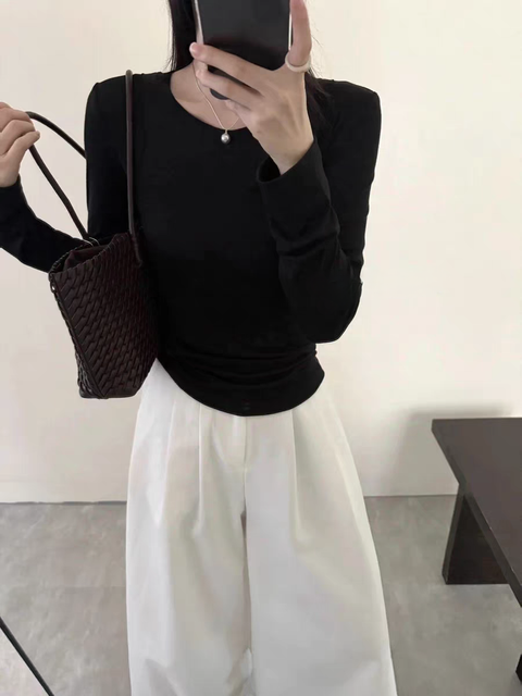 2332e169fcbfc0ad7150f1fad60501d4