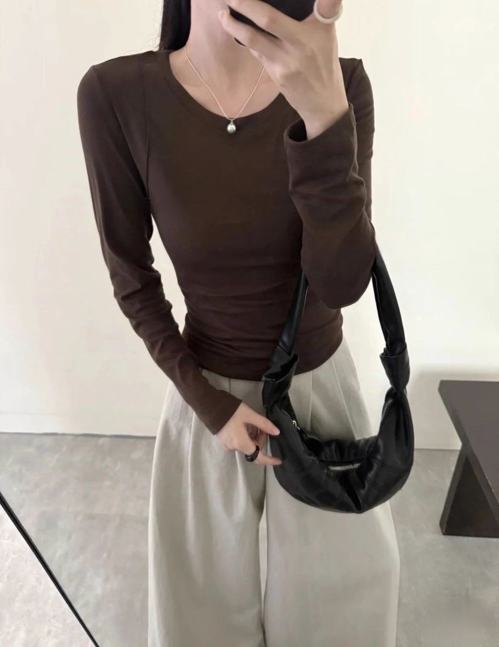 d8b7d0265ddf6e71bc21ee053f44bb50