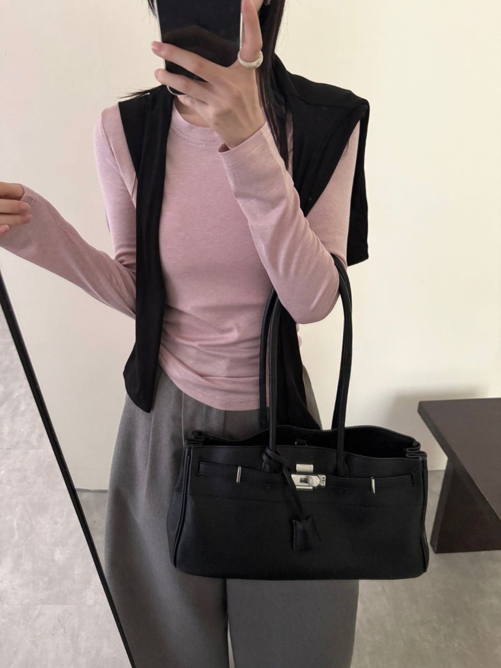 f83bab1ace6dc9160b1457675a061081