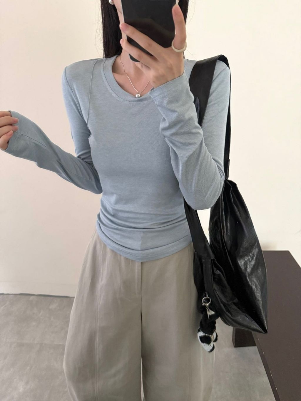 b5b411482ae451420e8a32ef84a7dcde