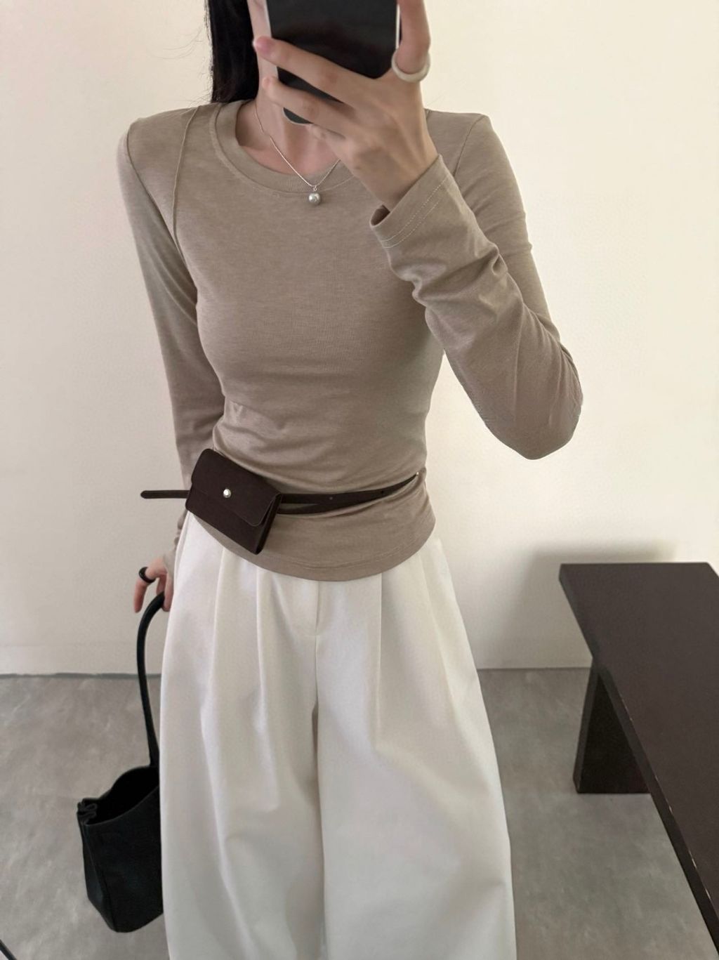 f31473b21ec605a40a0c6152a61732a7