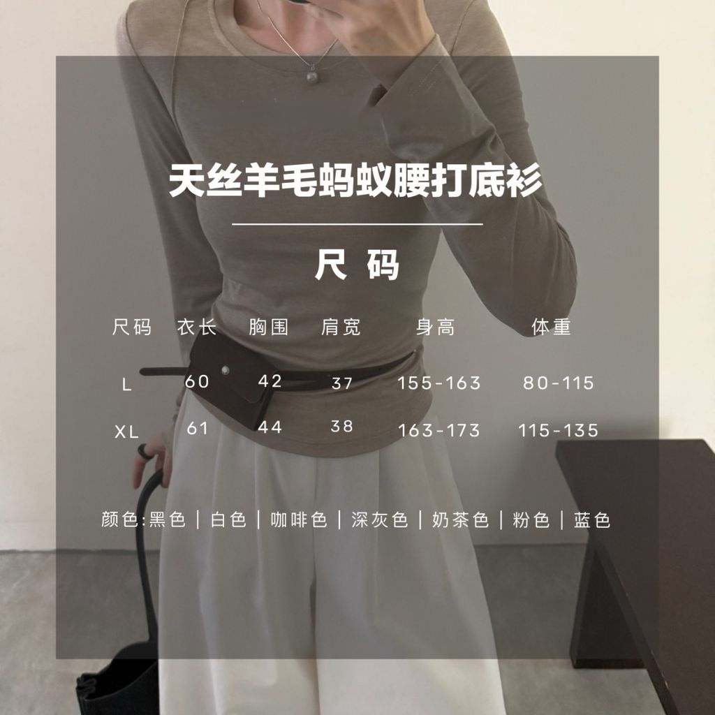 fa0a728a3401c482c9ba44069f8d30b2