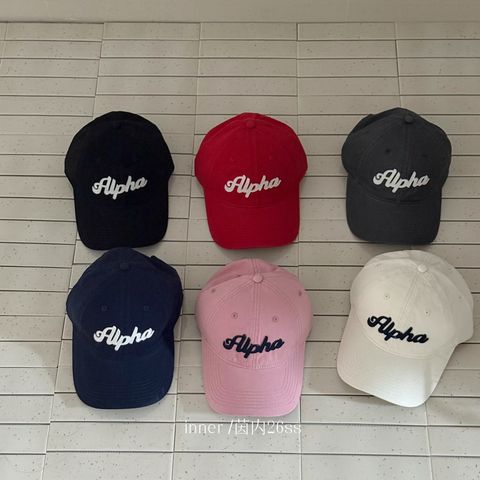 8f8fe9383fad0aee7592189ab0e1e8b8