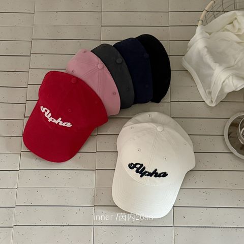 24da25216c2db0c4c8594e433b39f565