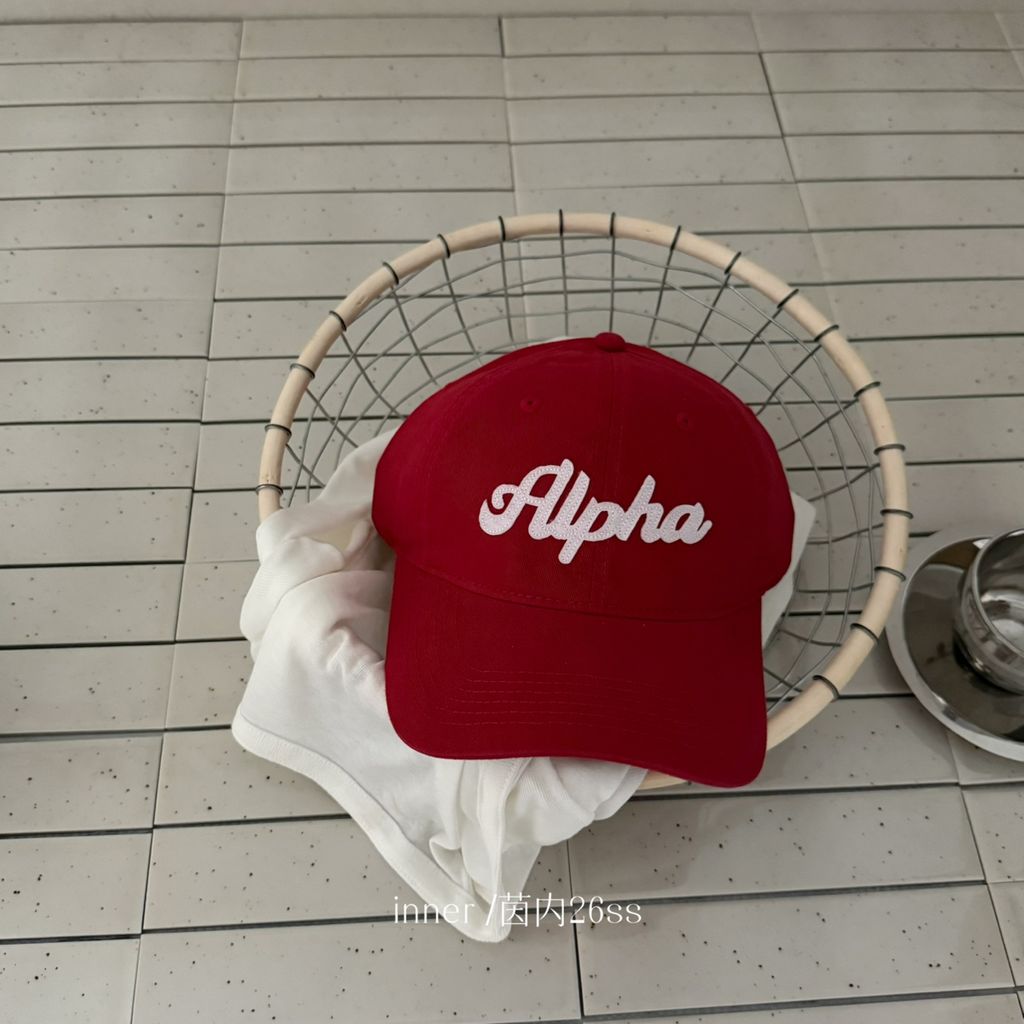 de66777c7d04d2691fc0f04232404a55