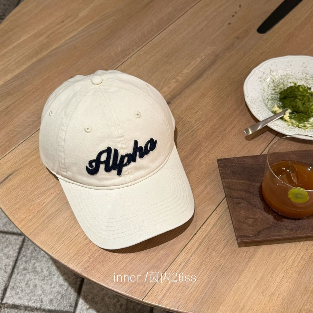 6d8f85968a00552a3c1ea3e9d3f5d200