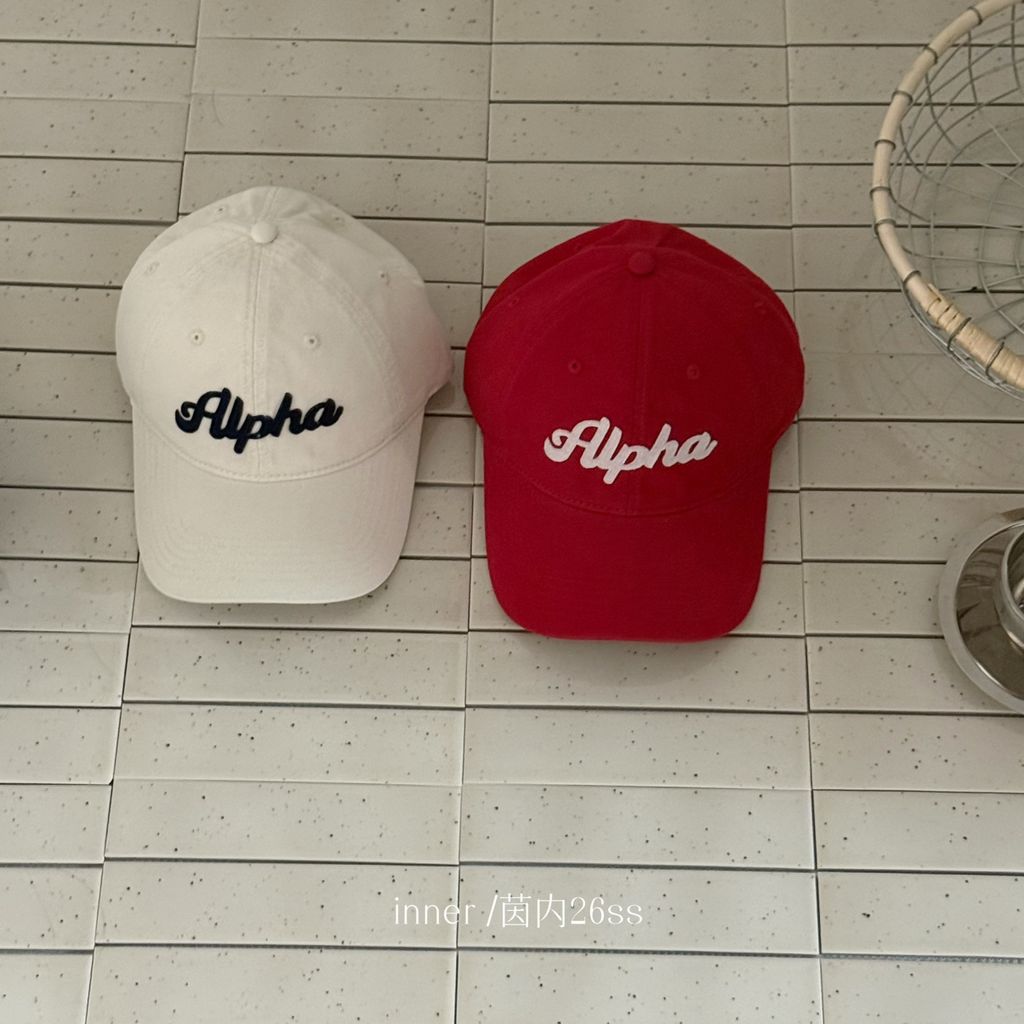 430b58b0f685687b8b30da1420cea901