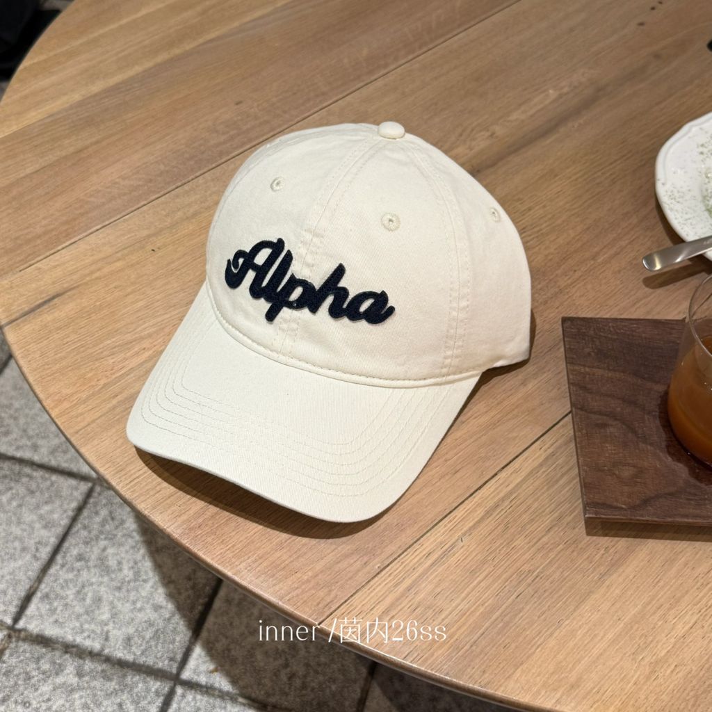 8f3f0717a0bf617ed0fe9b7c658353d6