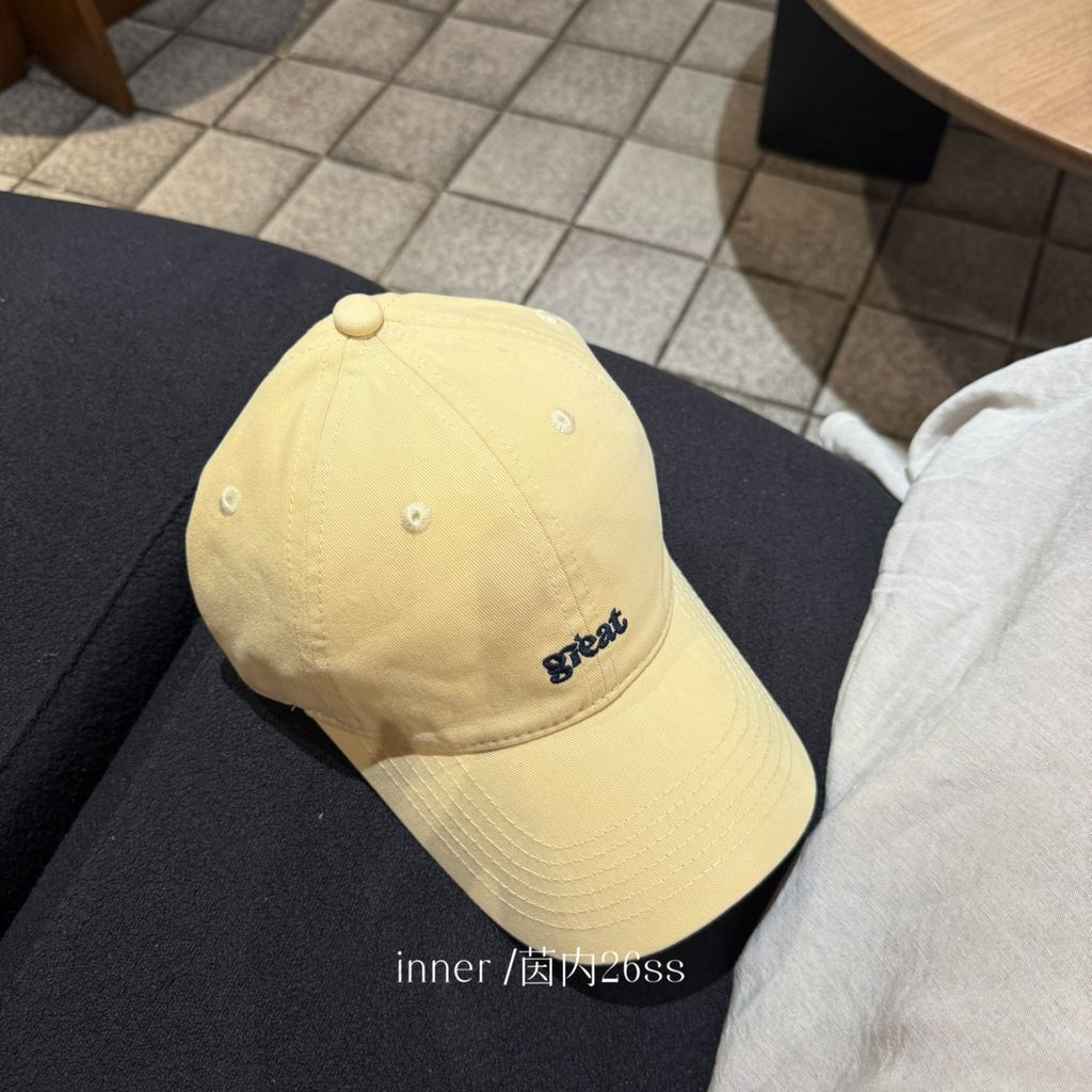 58672cf02398aa2a5c14d087ebd0719a