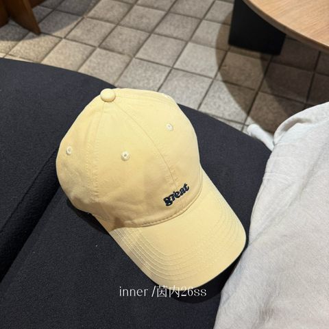 58672cf02398aa2a5c14d087ebd0719a