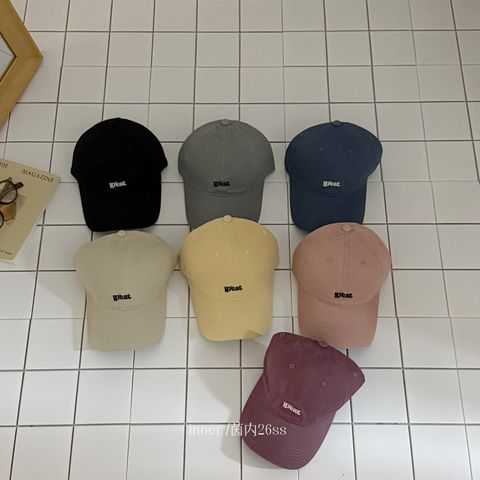 3512ae59811f6980f8e43553a5bf0ccd