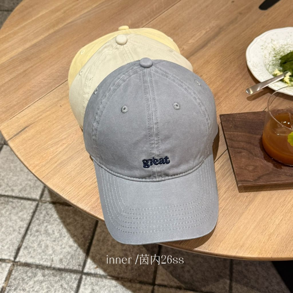 4a0ddf38edd976e790fa98a19d2f002a