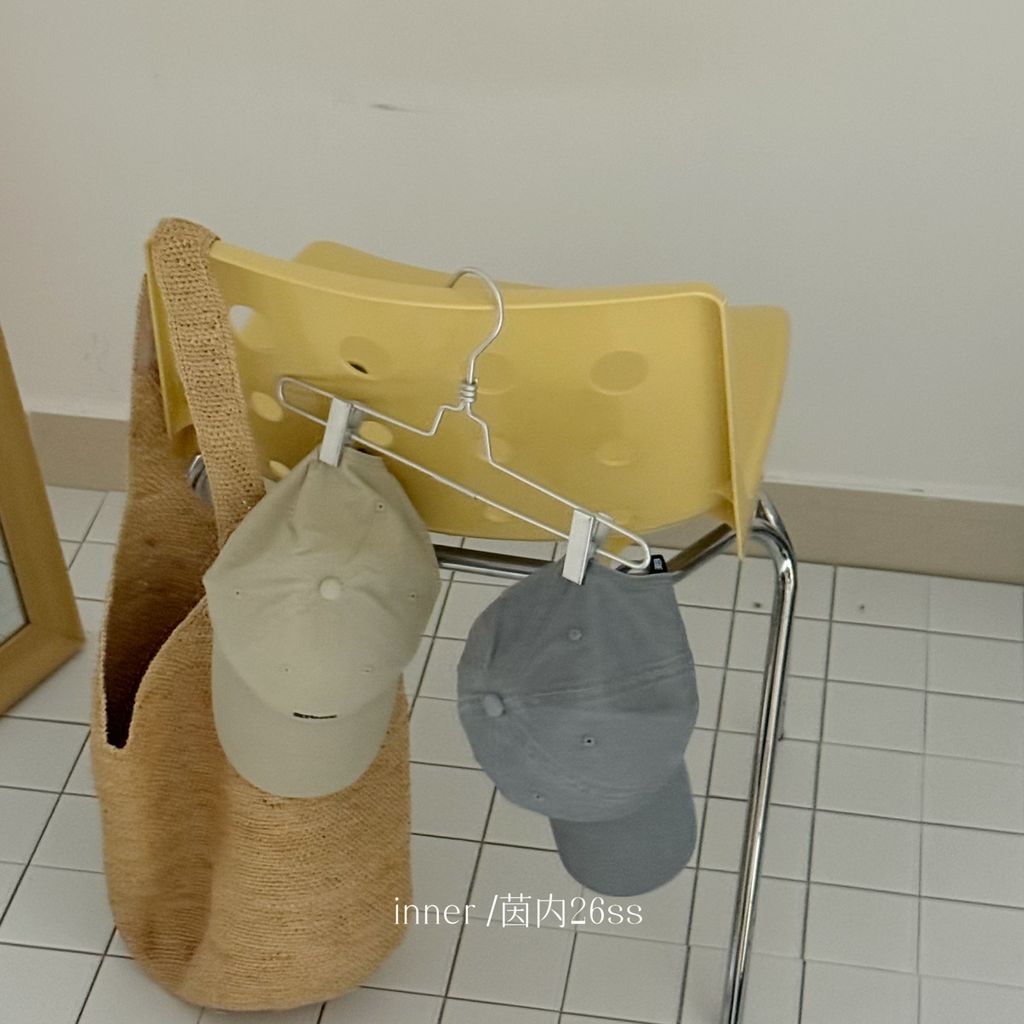 b180fea1245ea6fad45a81f43eba159a