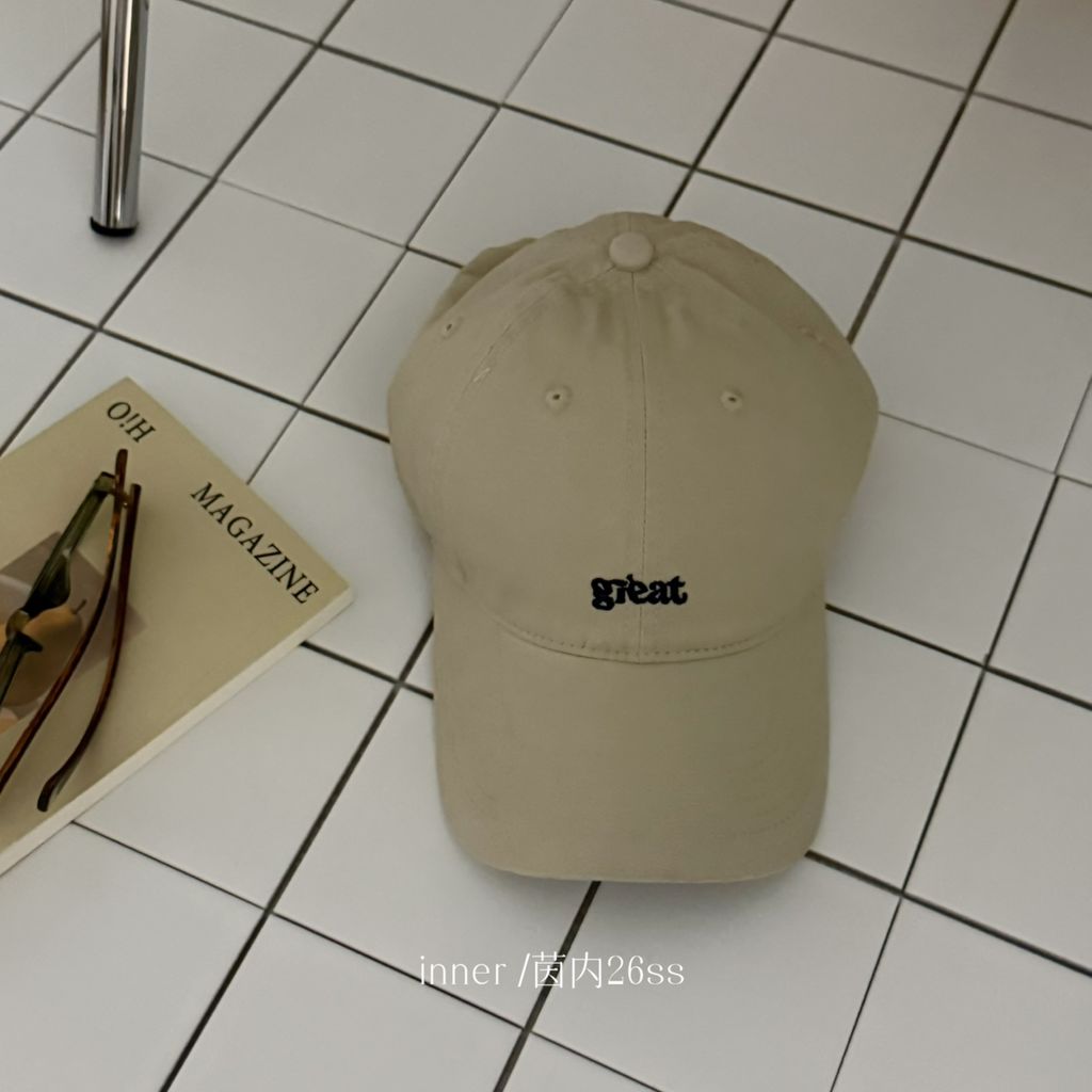 43d5971a67e3a25eeef8d3004141e5c0