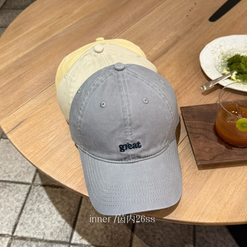 b1f48e809bf4a1ffb4950a0d6c9f2be4