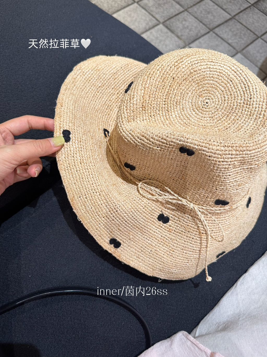 6bb185681fc483c6c5bf921c182c006a