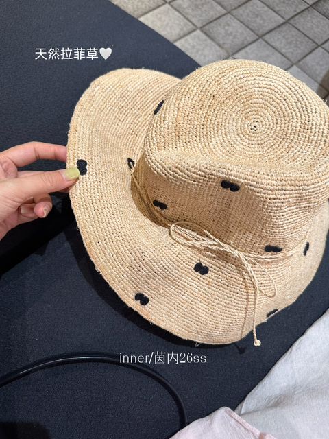 6bb185681fc483c6c5bf921c182c006a