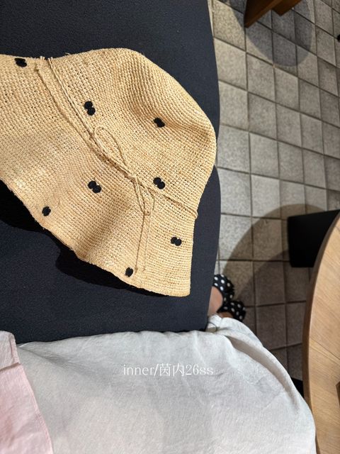 03af9e864dbd3d0e06e2683563de76d4