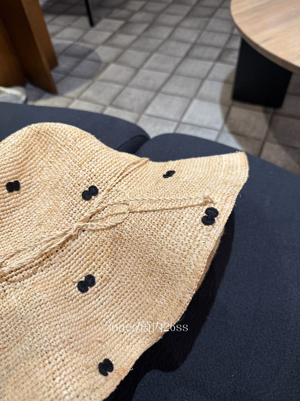 0530dd02c7e57ab1ad4f1da23ebb6983