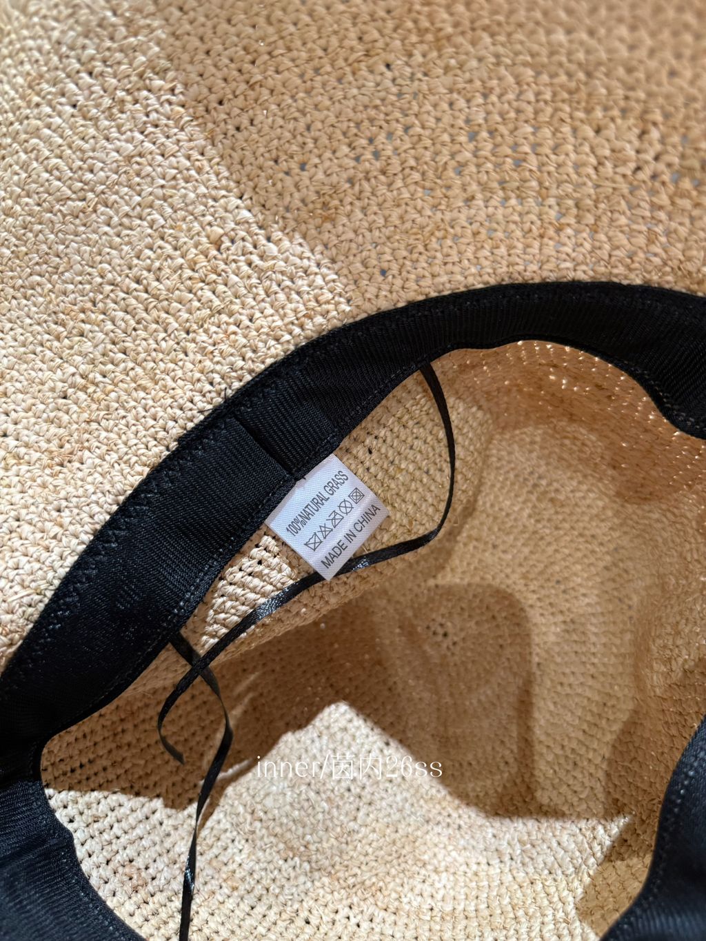 74af1c692a1276ee7fc3d556b4ed821e