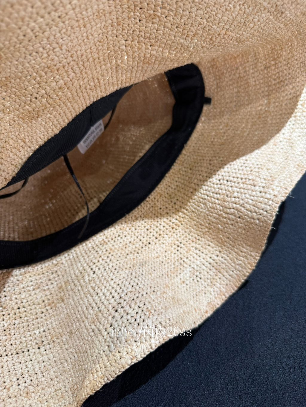 aeeebb0f940111a27f4b7916247994e9