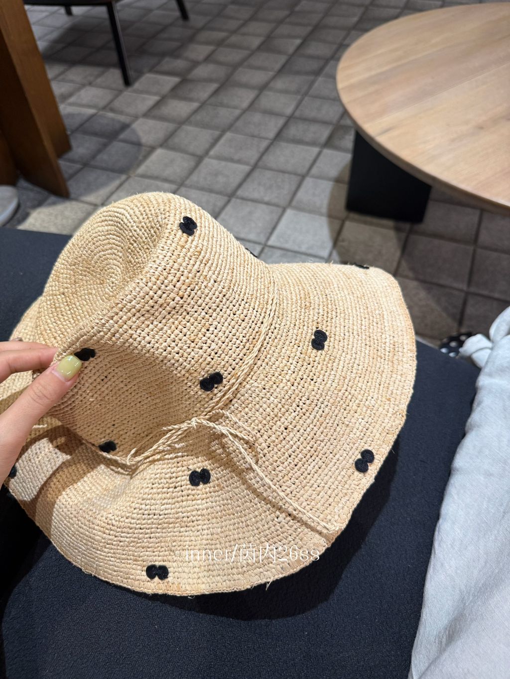 1e06bc1dcd76f9189a8e90c804344111