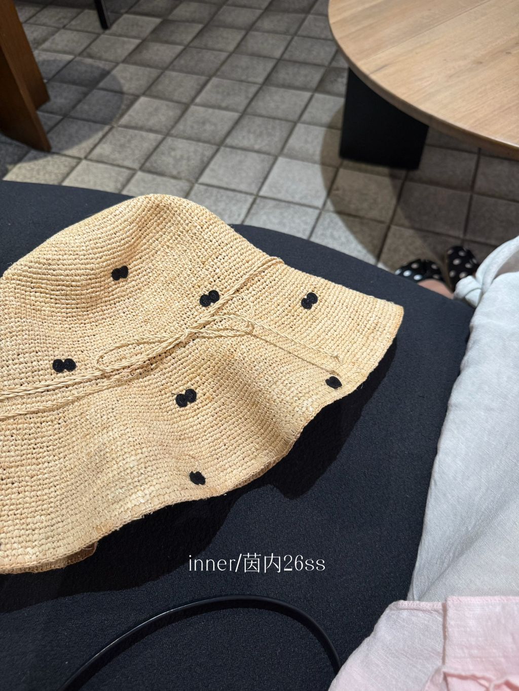 8f4cebeb6ca4dd89918ef46c63989271