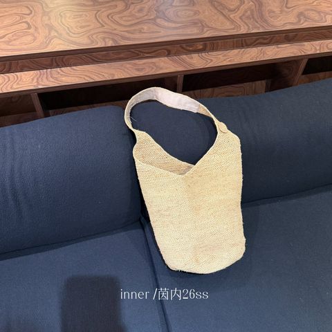 aa1addc76b1210fc5cbf499d33e54793