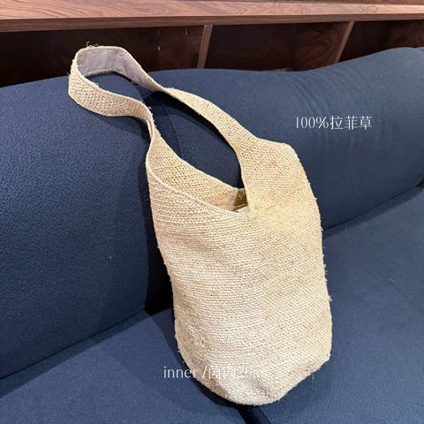 cece4878a7a3ba86f7c5b9ae565c48fa