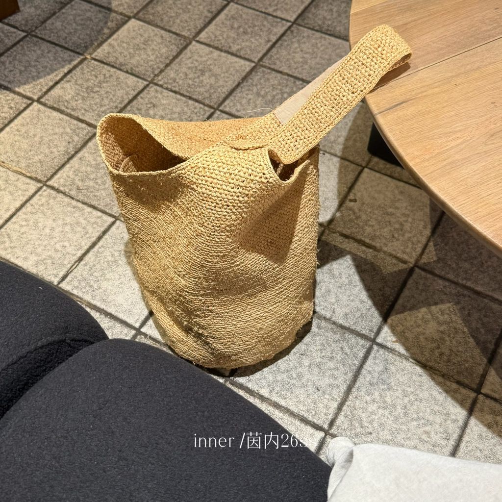 48e677370f0b900af352d8bc5d8acc78