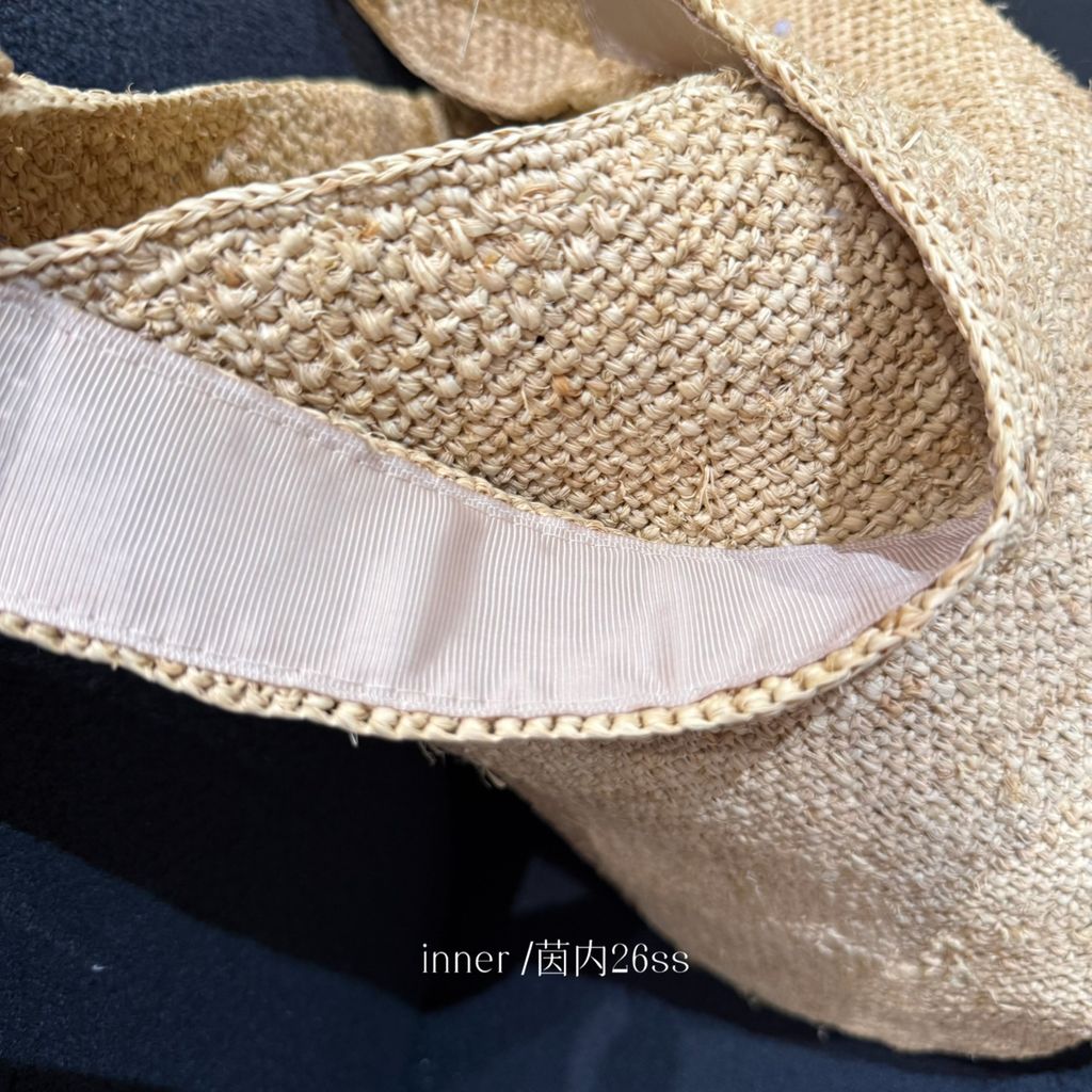 7f5291191727961f8ef8a15187a965b7