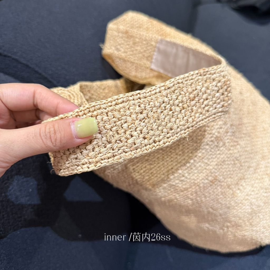 f61042c277f1c0dd24cc2a84fba2ed4d