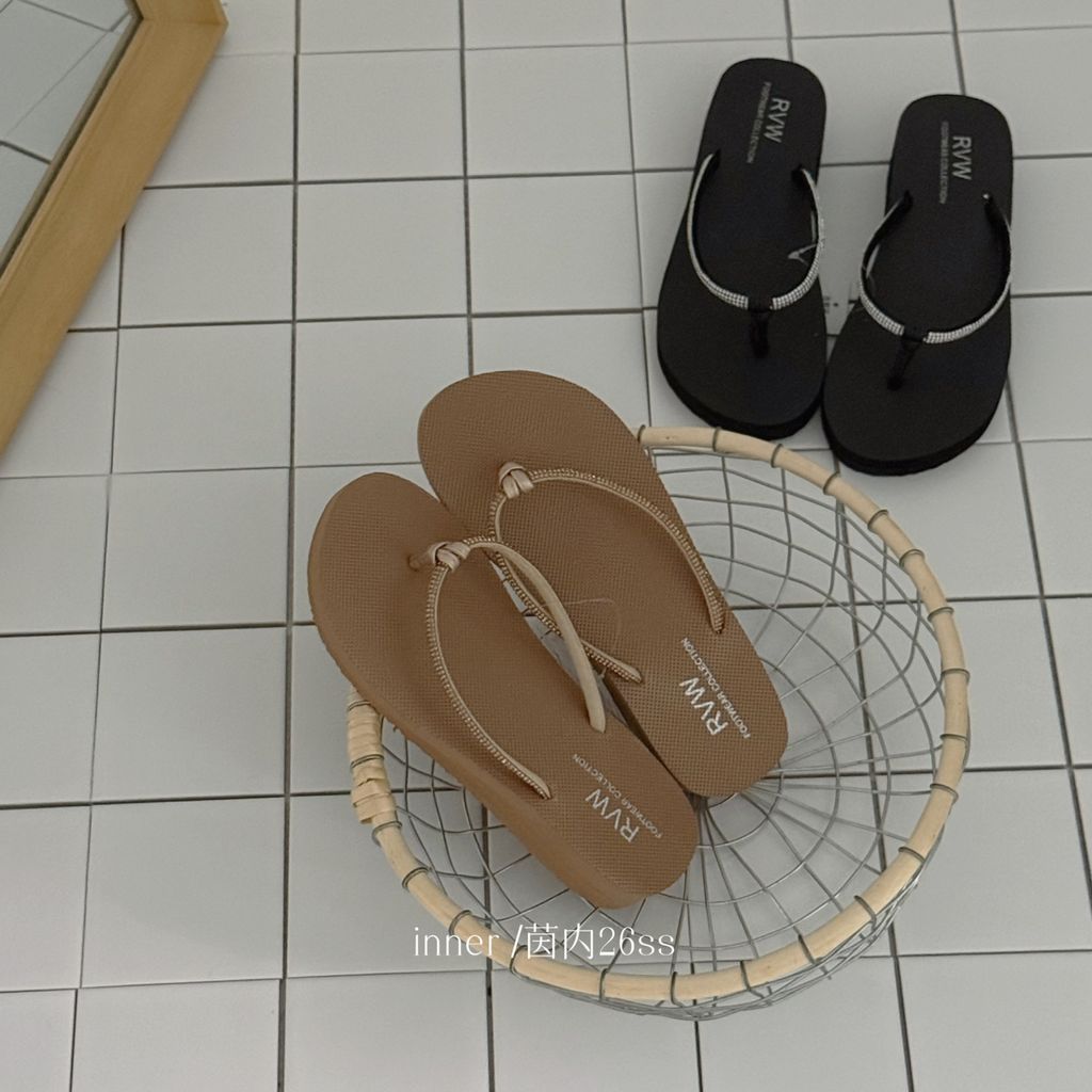 979832240948a918d0de346c0ff235a2