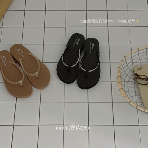 0b9c125c9cacec9d21da29d2266df2a2