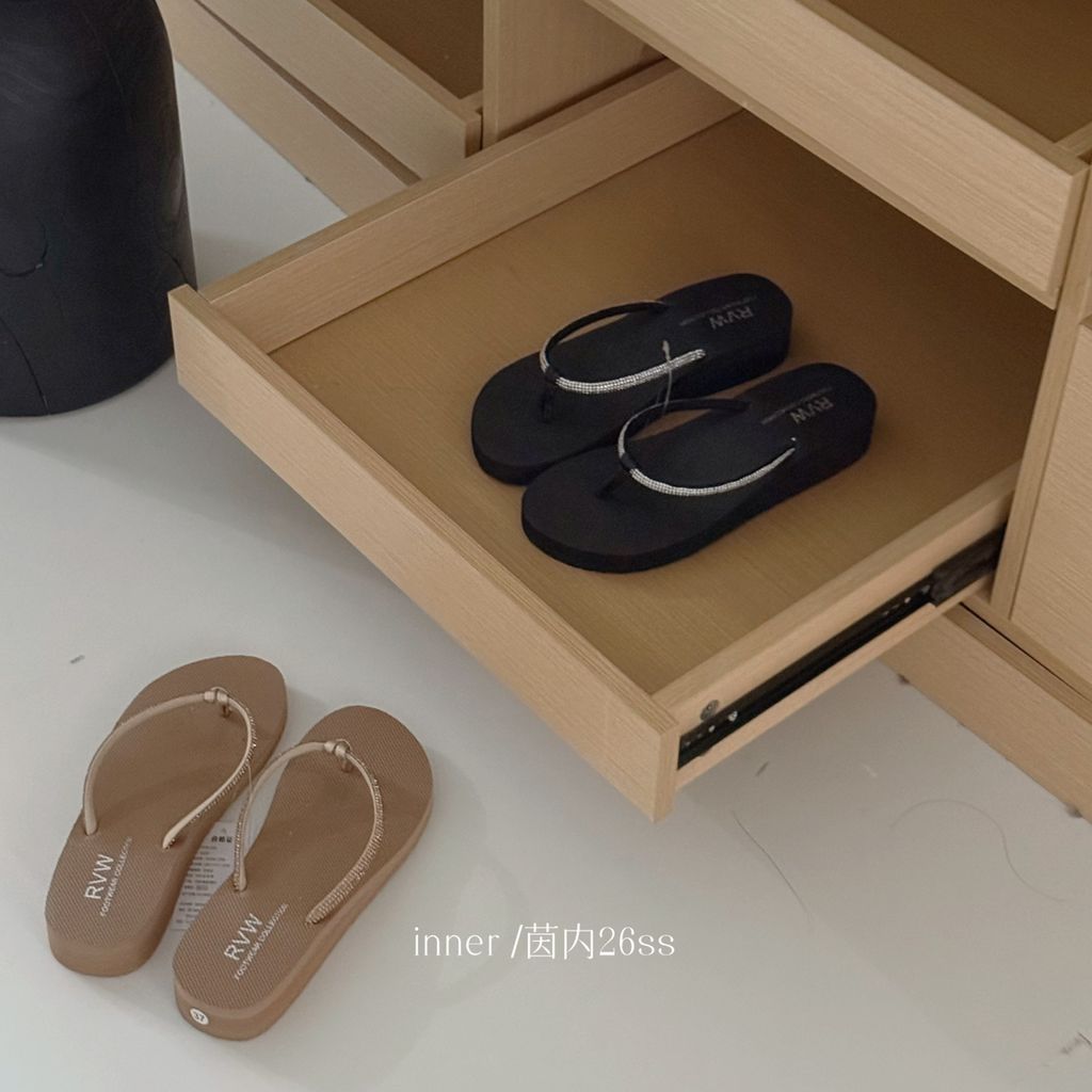 86d0ce040e65b454beca0b06d227eeda