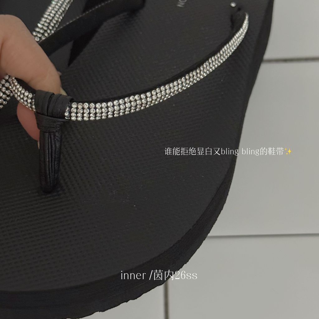 dcae7c5292f55ca2566f01be74908fc9