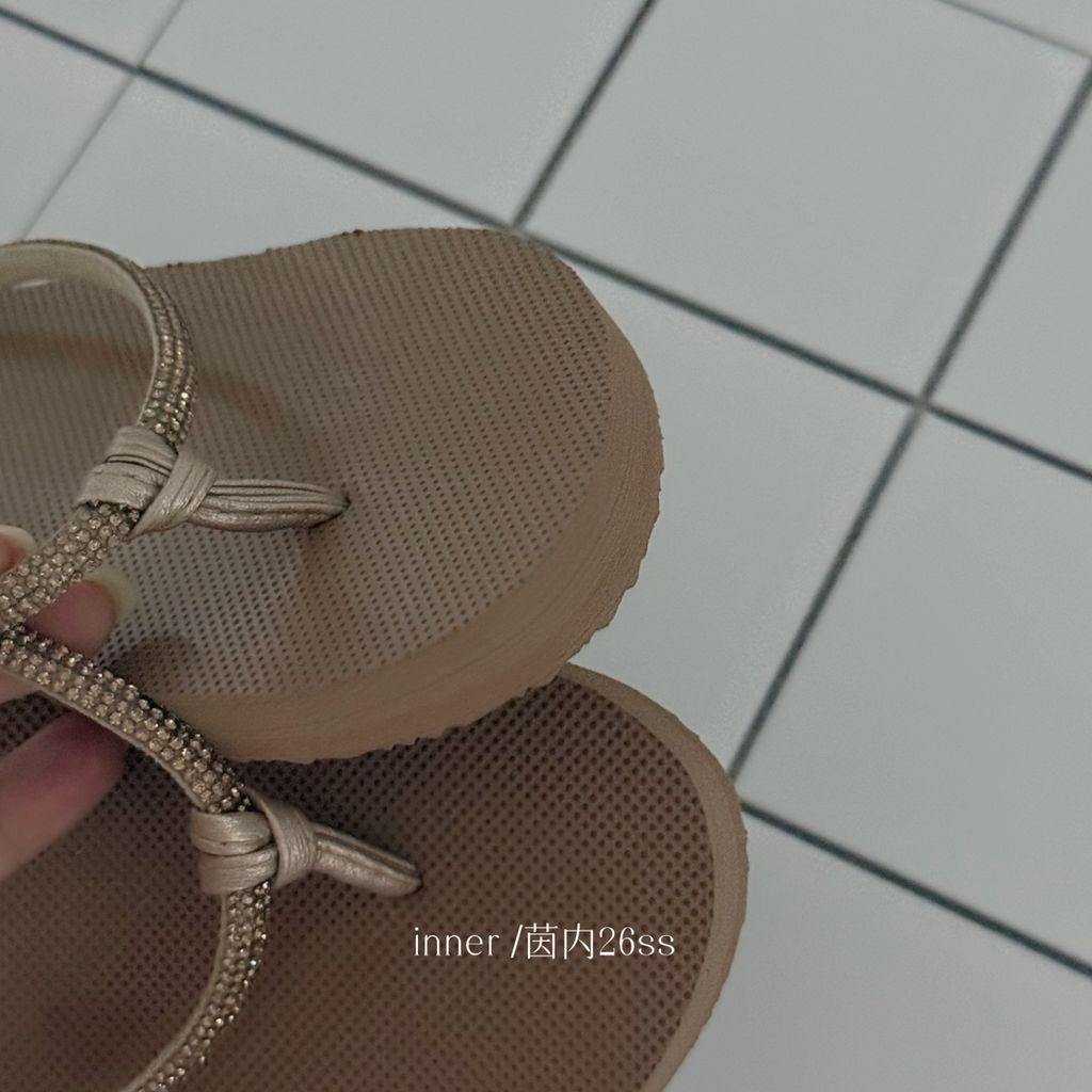 dadfdc875e1241bbcc59125779ac8fdd