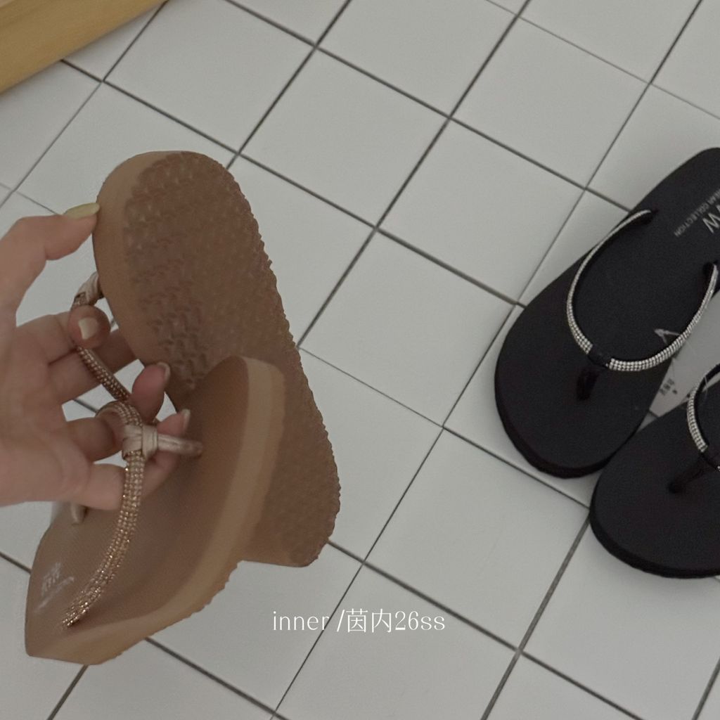 ff27d9ff3615e86040963df154e6a444