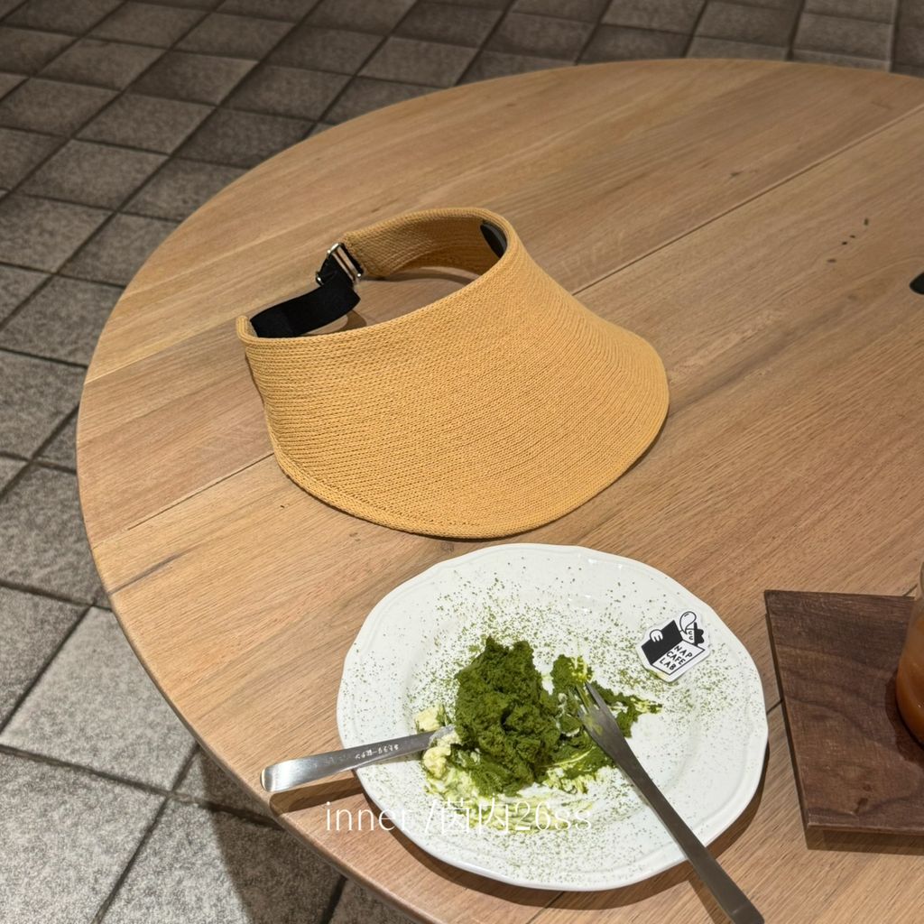 cd80aeddf2c516485dfba8d40898f23f