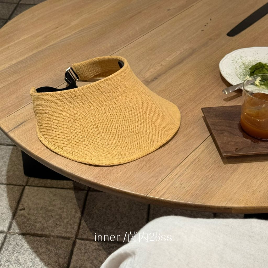 610b2efa718d94ccf532326a8b972bdc