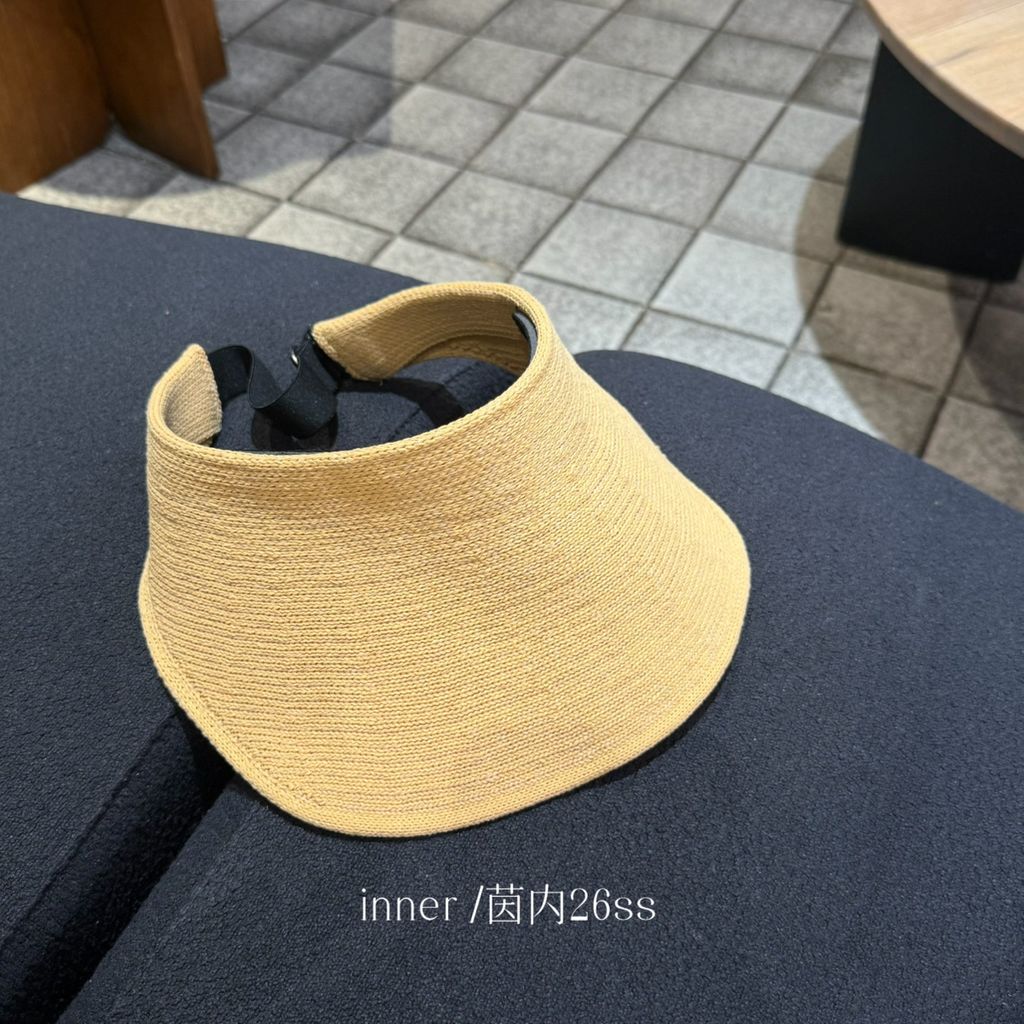 cbee1fab8145da7f77d168f78f372af7