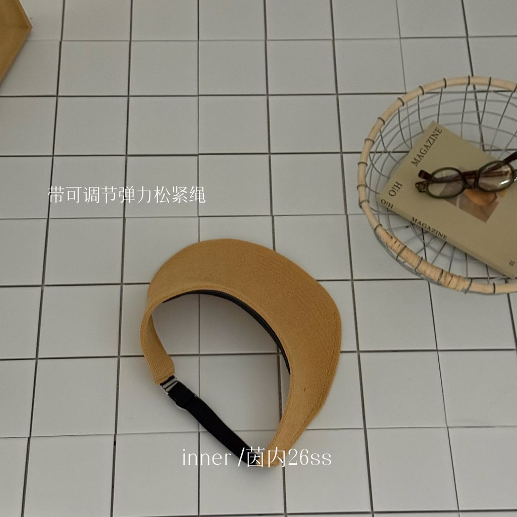 fe2a90e1865a3f3ee2f979ce59cdc81f