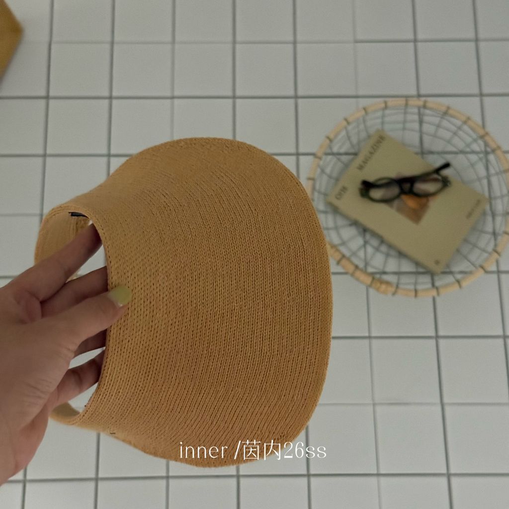 e3458e7c6a21f87705619e7ef0dcef63