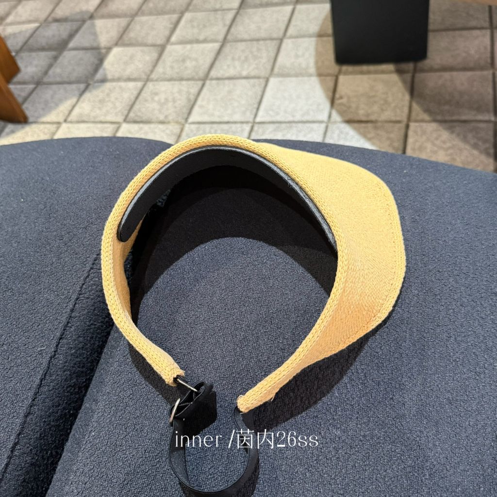 88461ef8e3a6a75db2dfdf706777cb2e