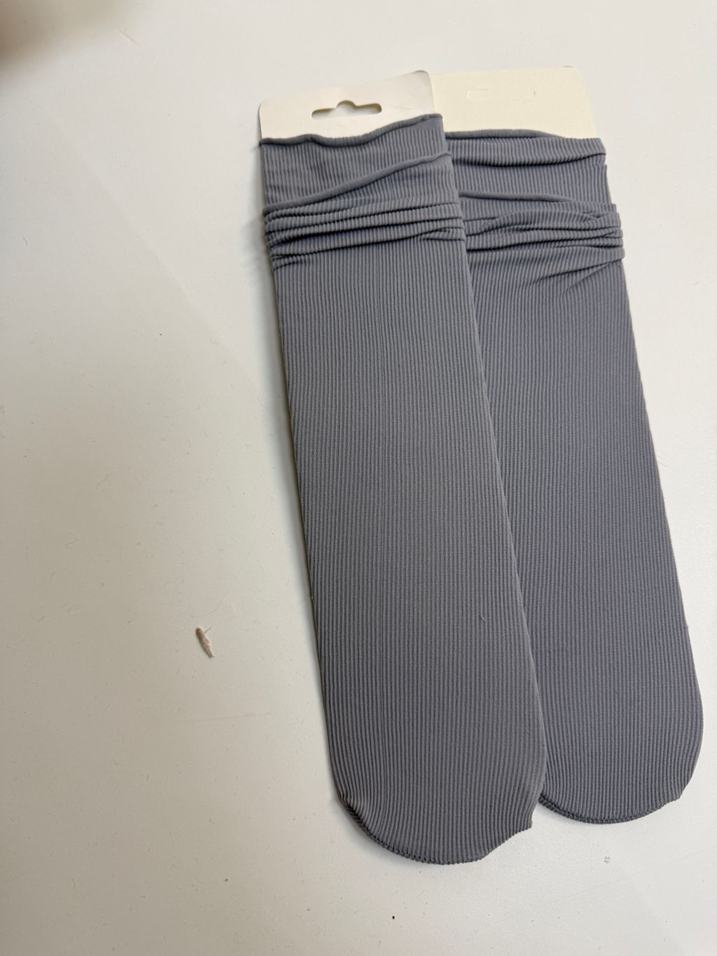 5f61b407992b295129df993745213135